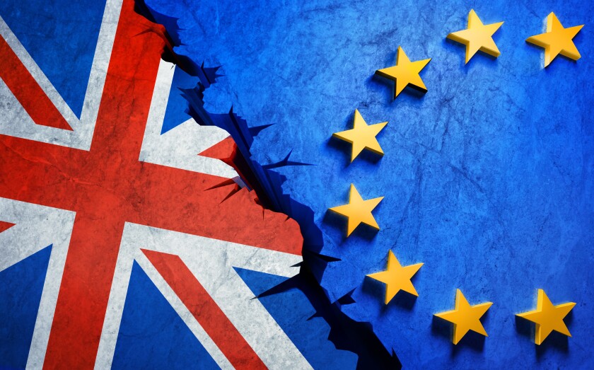 Brexit 230x150 Adobe Stock AS