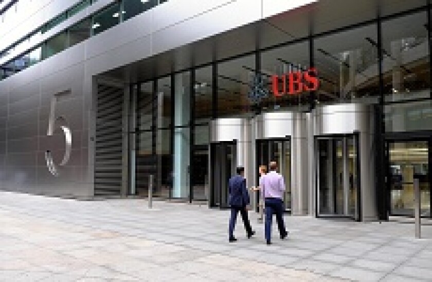 UBS_London_office_230x150
