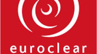 euroclear logo