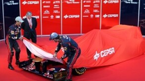 Cepsa_car_pa_230x150