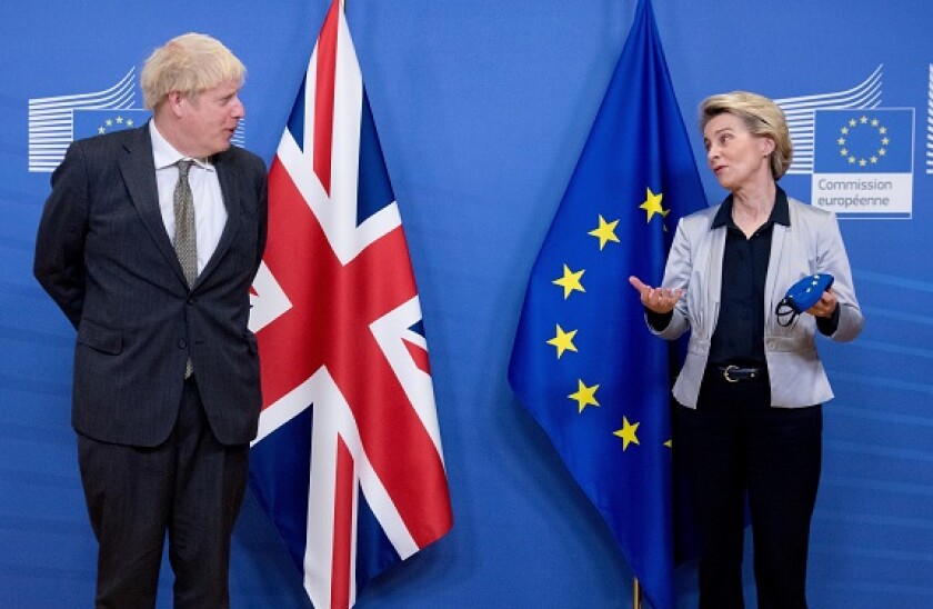 Brexit_deal_PA_575x375_dec24