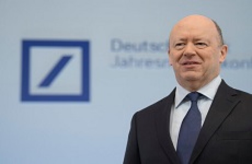 Deutsche_Bank_John_Cryan_PA_230x150