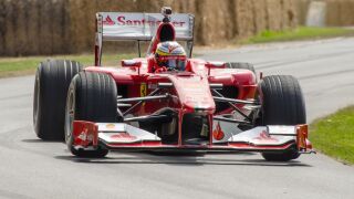 santander f1.jpg