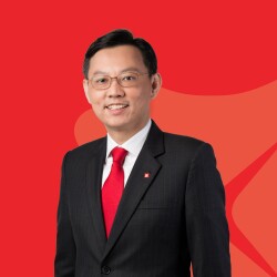 Coming soon Chong_profilepic.png