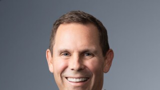 Steffens_Gabe_jdevitt_PR.jpg