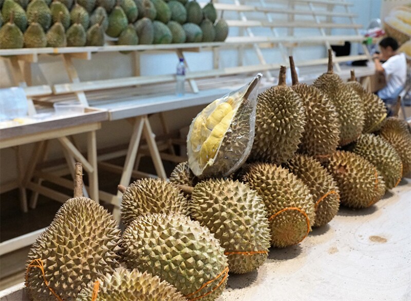 durian fruit_780