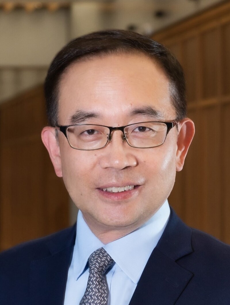 Asiamoney Best International Bank for the Greater Bay Area 2023