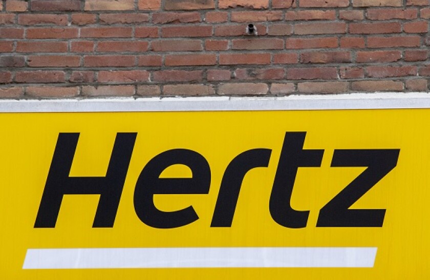 Hertz_PA_575_375