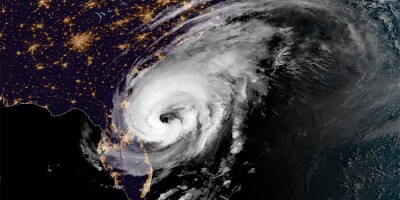 hurricane-dorian-near-miss-florida-pa-45030548.jpg