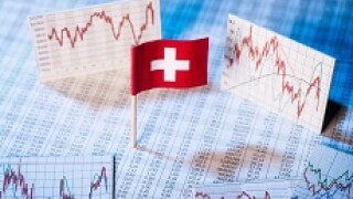 PA-Swiss flag equities