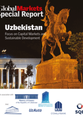 uzbek-cover.gif
