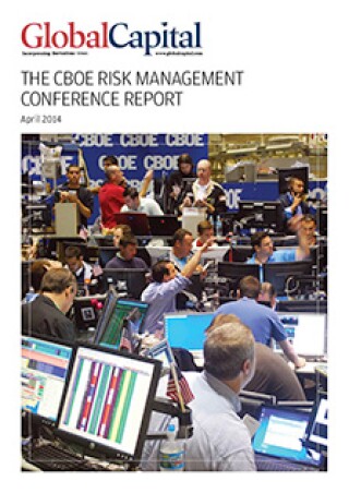 dv-cboe-cover.jpg