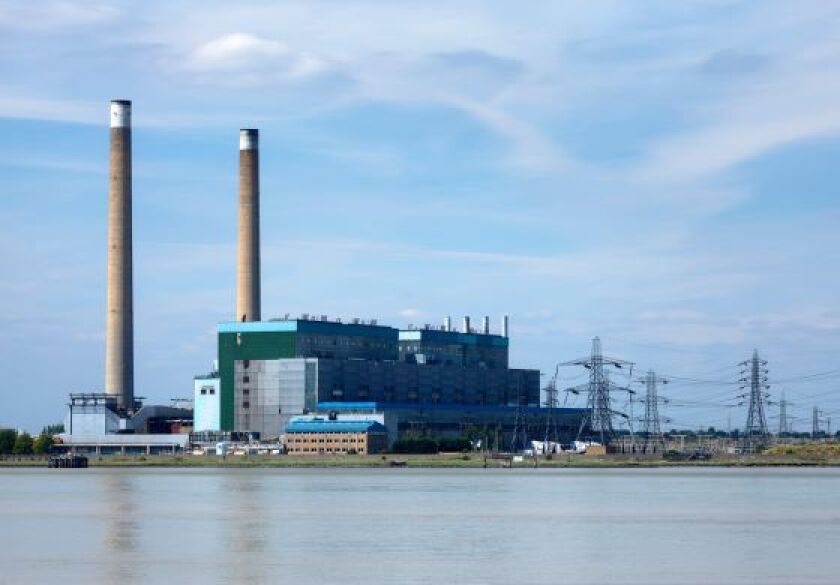 Tilbury Power station from alamy aug 18 25.jpg