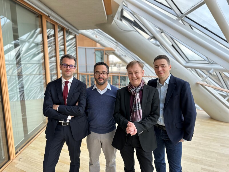 2022-11 FI_CAP - Blockchain Team.jpg