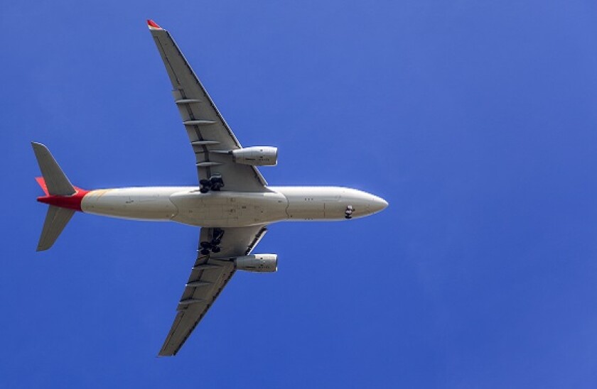 Hainan Airlines_575px_adobe_26Aug20