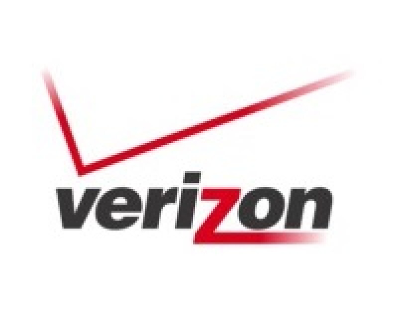 verizon.jpg