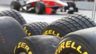 pirelli11.jpg