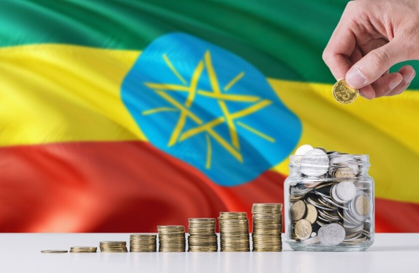 AdobeStock_Ethiopia_cash_dollar_575x375_01Feb2021