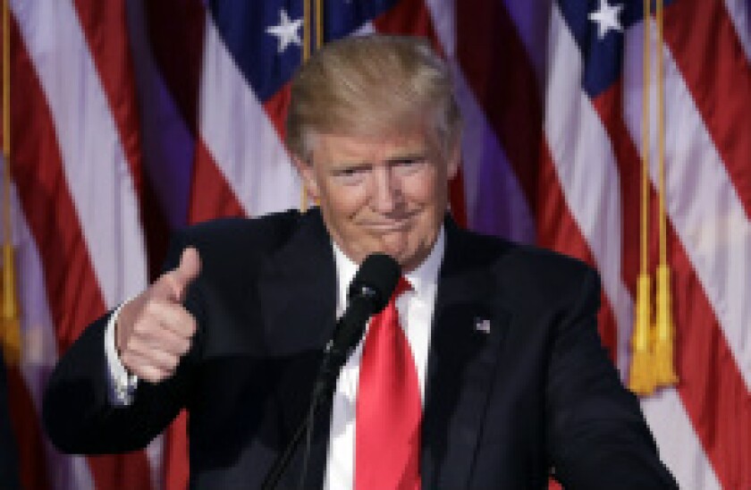 Trump Thumbs up Nov 2016 PA 230x150