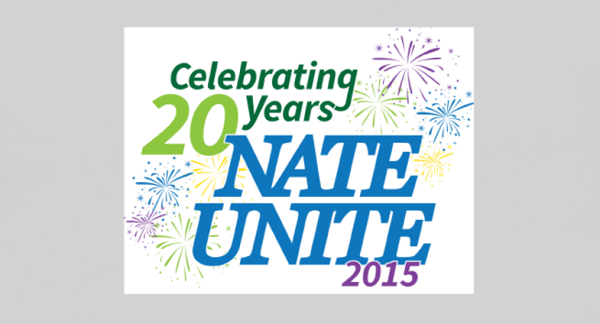 nate-unite1.png