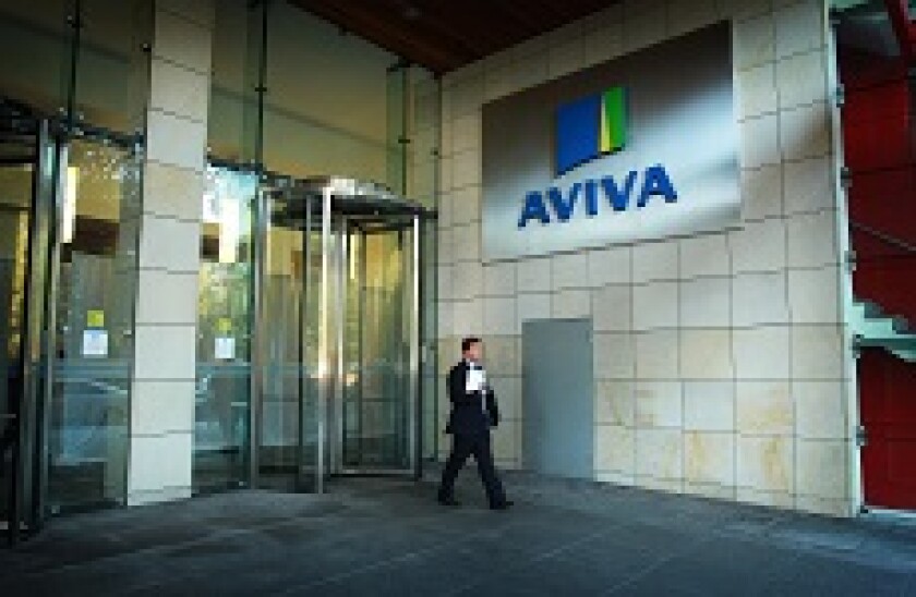 Aviva_office_PA_230x150_300418