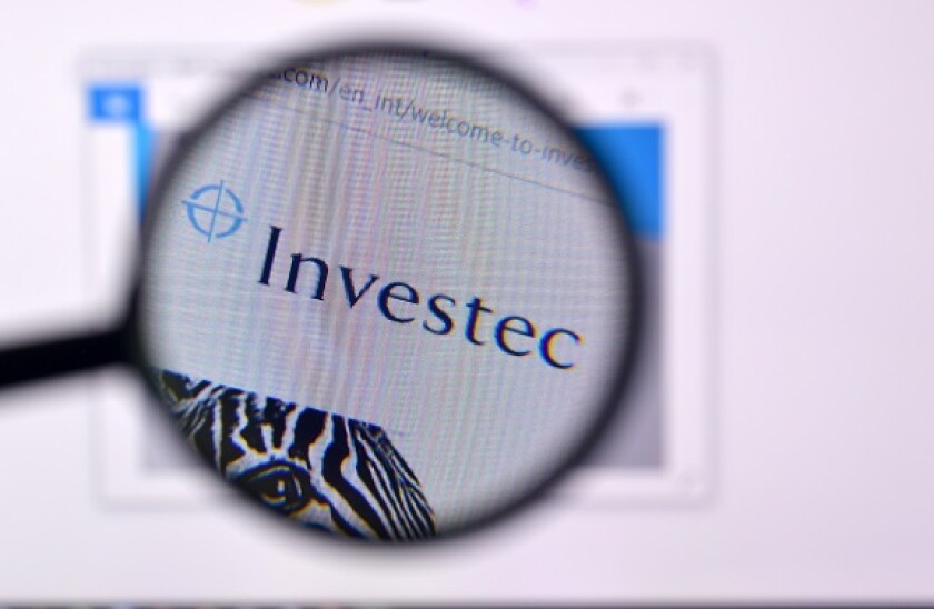 Adobe_Investec_575x375_21April2020