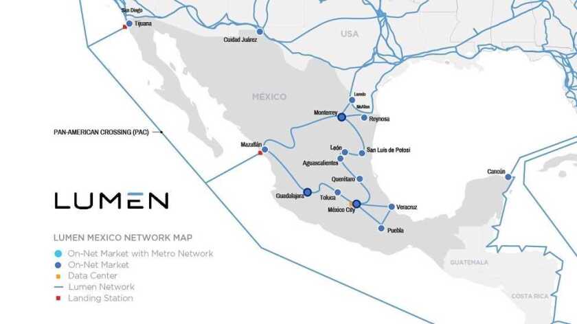 Lumen - Mexico network map.jpg