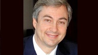 Kai Sotorp (230x150)