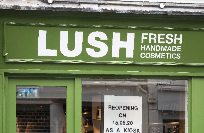 Lush_PA_575x375_4December2020