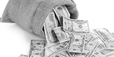 600x600euroclearmoney