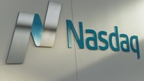 Nasdaq PA