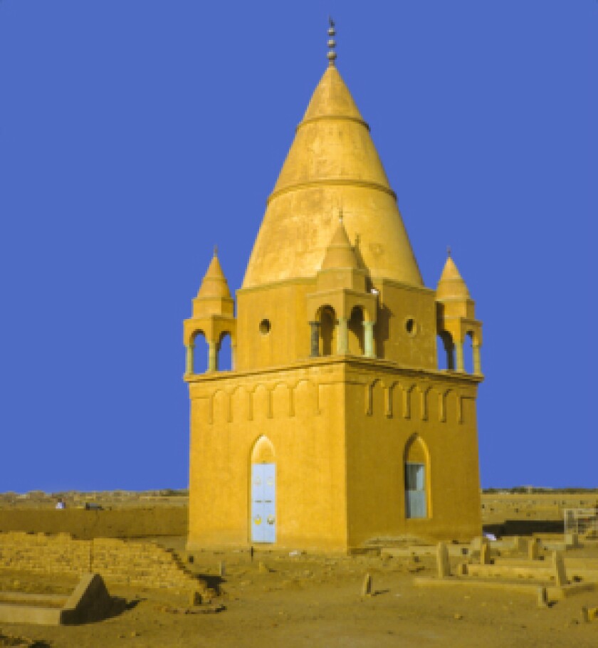 sudan-sufi-mausoleum-for-ifis.jpg