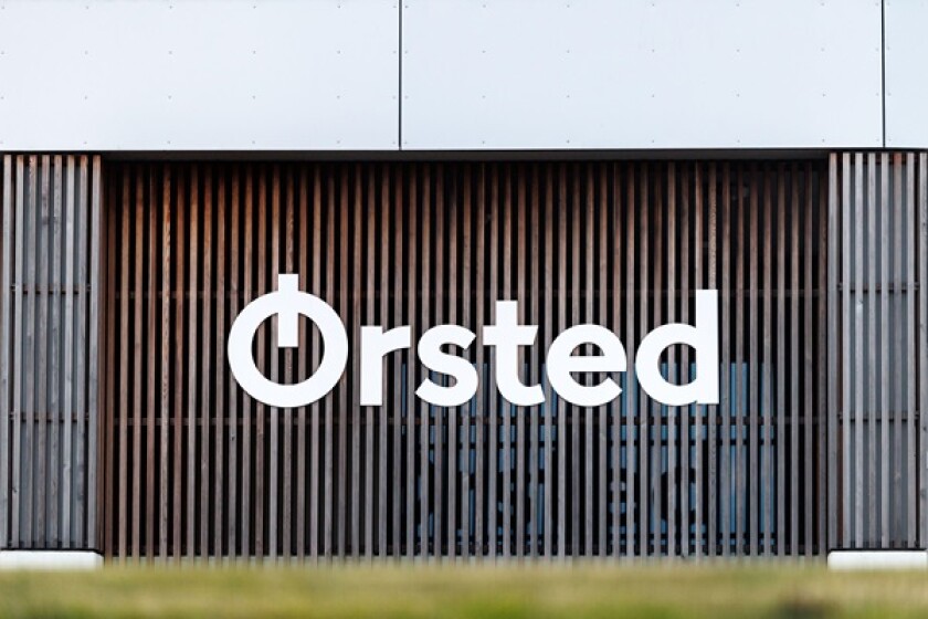 orsted-alamy-240925.jpg