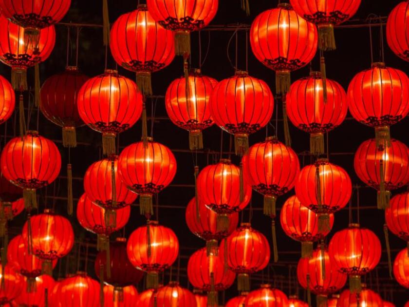 china fdi