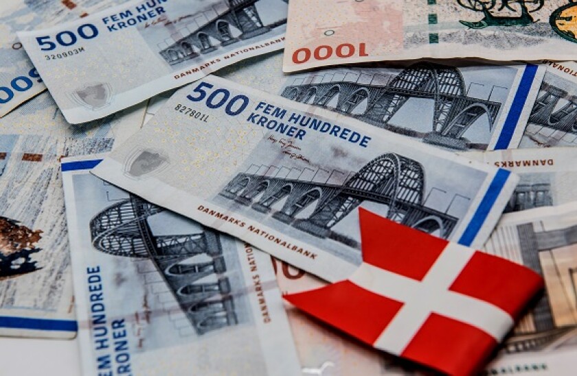 Danish MoneyFlag_Adobe_575x375