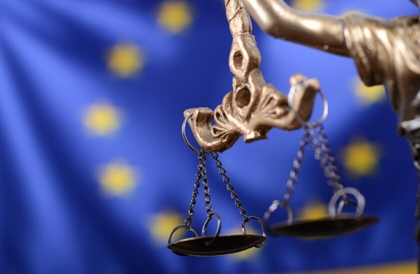 EU_court_scales_Adobe_575x375_240920