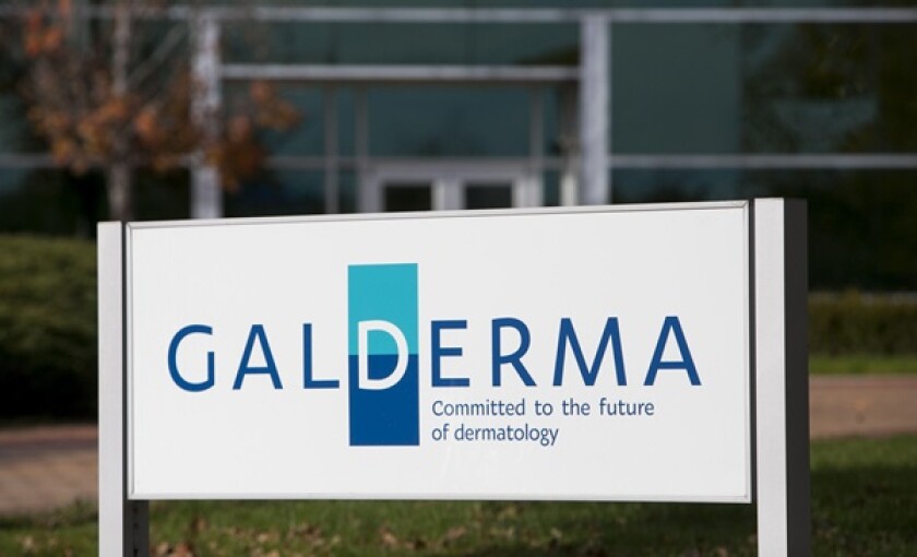 galderma-alamy-280725