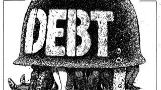 GlobalCapital Increased defence 001.jpg