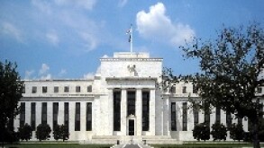 Federal Reserve