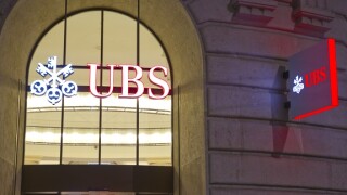 UBS_PA_575x375_17April2020