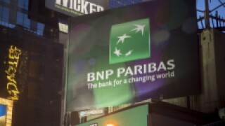 BNPP