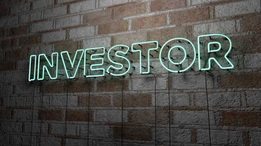 Investor neon 16.9_563b75.jpg