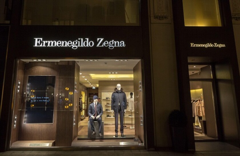 Zegna_alamy_575_375