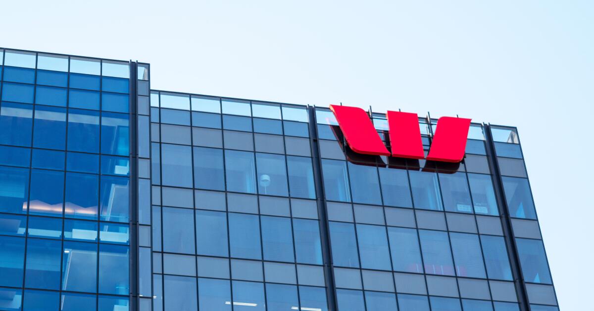 Westpac returns to dollars with a bang after SEC delisting