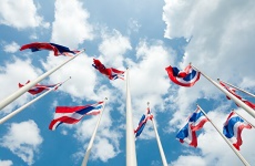 thailand_flags_230px