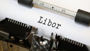 Libor