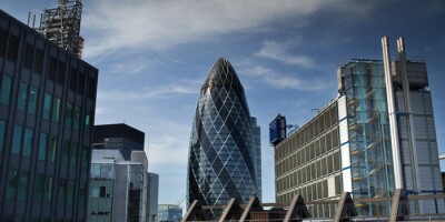 london-skyline-istock-179234284lores.jpg