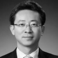 Yong Chan Lee.jpg