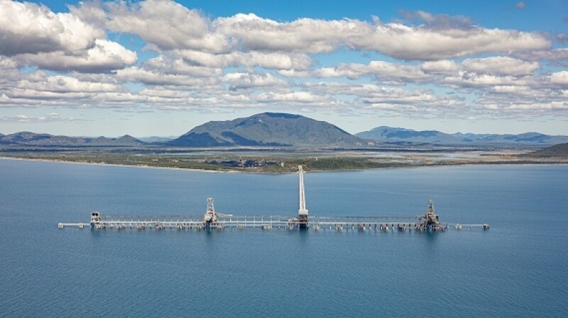 Adani Abbot_Point_Terminal attrib By WikkiMediaa 575x320.jpg