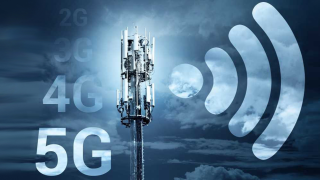 5G